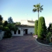 Benissa property: 5 bedroom Villa in Alicante 252103