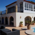 Villa for sale in town 252104