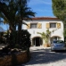3 bedroom Villa in town, Spain 252104