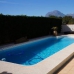 Villa in Alicante 252104