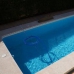 town Villa, Spain 252104