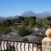 Alicante Villa, Spain 252104