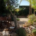 Beautiful Villa for sale in town 252104