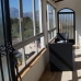 Beautiful Villa for sale in Alicante 252104