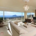 Moraira property: Moraira Villa, Spain 252108