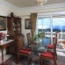 Moraira property: Beautiful Villa for sale in Alicante 252108