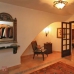 Moraira property: Beautiful Villa for sale in Moraira 252109