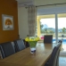 Calpe property: Villa in Calpe 252110