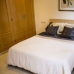 Calpe property: Beautiful Villa for sale in Calpe 252110