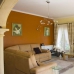 Calpe property: Alicante Villa, Spain 252110