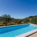 Benissa property: 3 bedroom Villa in Benissa, Spain 252111