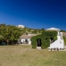 Benissa property: Villa in Alicante 252111