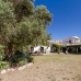 Benissa property: 3 bedroom Villa in Alicante 252111