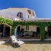 Benissa property: Villa in Benissa 252111