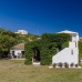 Benissa property: Alicante Villa, Spain 252111
