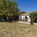 Benissa property: Beautiful Villa for sale in Alicante 252111