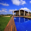 Benissa property: Villa for sale in Benissa 252112