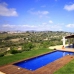 Benissa property: Benissa, Spain Villa 252112