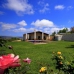 Benissa property: 3 bedroom Villa in Alicante 252112