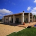 Benissa property: Villa in Alicante 252112
