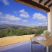 Benissa property: Villa in Benissa 252112