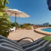 Calpe property: Calpe, Spain Villa 252113