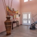 Calpe property: Villa in Calpe 252113