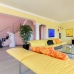 Calpe property: Villa in Alicante 252113