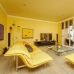 Calpe property: Calpe Villa, Spain 252113