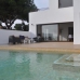 Moraira property: Villa for sale in Moraira 252116