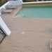 Moraira property: Moraira, Spain Villa 252116