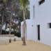 Moraira property:  Villa in Alicante 252116