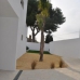Moraira property: Alicante Villa, Spain 252116