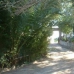 Benissa property: 5 bedroom Villa in Benissa, Spain 252117