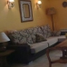 Benissa property: Villa in Benissa 252117