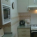Benissa property: Beautiful Villa for sale in Benissa 252117