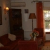 Benissa property: Beautiful Villa for sale in Alicante 252117