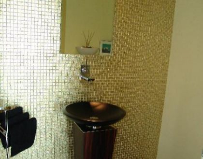 Benissa property: Benissa Villa 252120