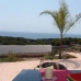 Benissa property: Benissa, Spain Villa 252120