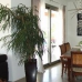 Benissa property: Villa in Alicante 252120