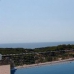 Benissa property: Benissa Villa, Spain 252120