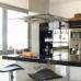 Benissa property: Villa in Benissa 252120