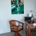 Benissa property: Alicante Villa, Spain 252120