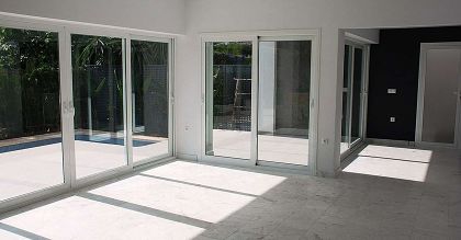 Albir property: Villa for sale in Albir, Alicante 252126