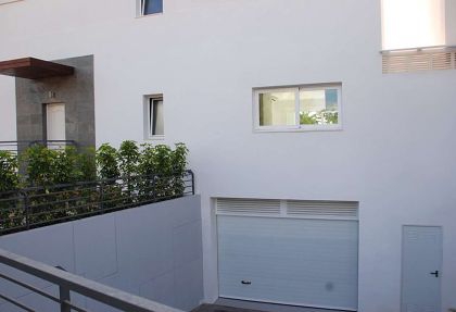Albir property: Albir, Spain | Villa for sale 252126