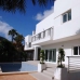 Albir property: Alicante, Spain Villa 252126