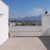 Albir property: 4 bedroom Villa in Albir, Spain 252126