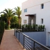 Albir property: Albir, Spain Villa 252126