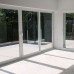 Albir property: Villa in Alicante 252126