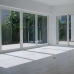 Albir property: Albir Villa, Spain 252126